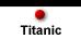 Titanic Shop