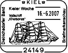 KW160607.gif